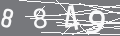 capsa